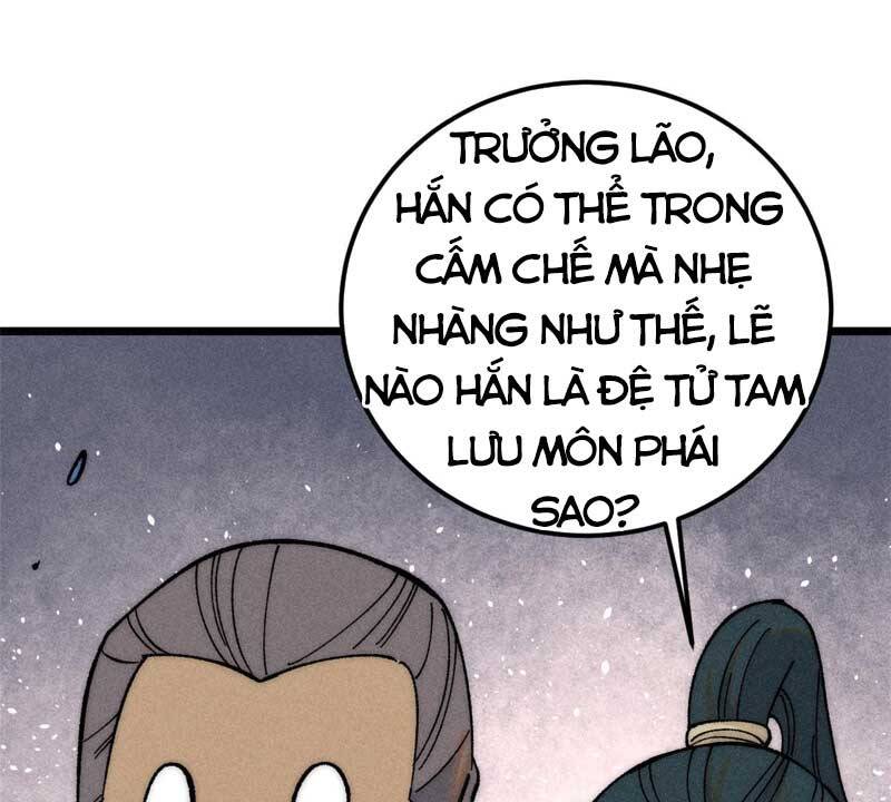 Vạn Cổ Tối Cường Tông Chap 228 - Next Chap 229