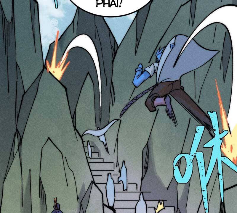 Vạn Cổ Tối Cường Tông Chap 228 - Next Chap 229