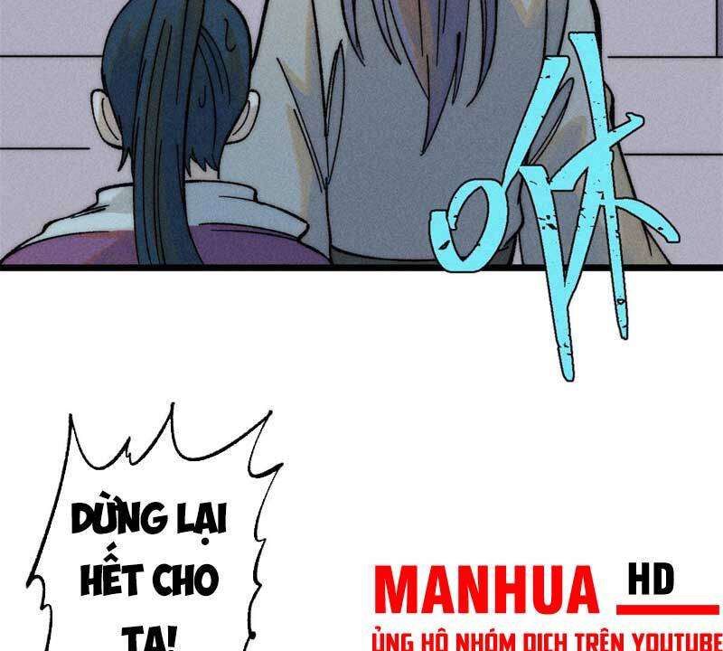 Vạn Cổ Tối Cường Tông Chap 228 - Next Chap 229