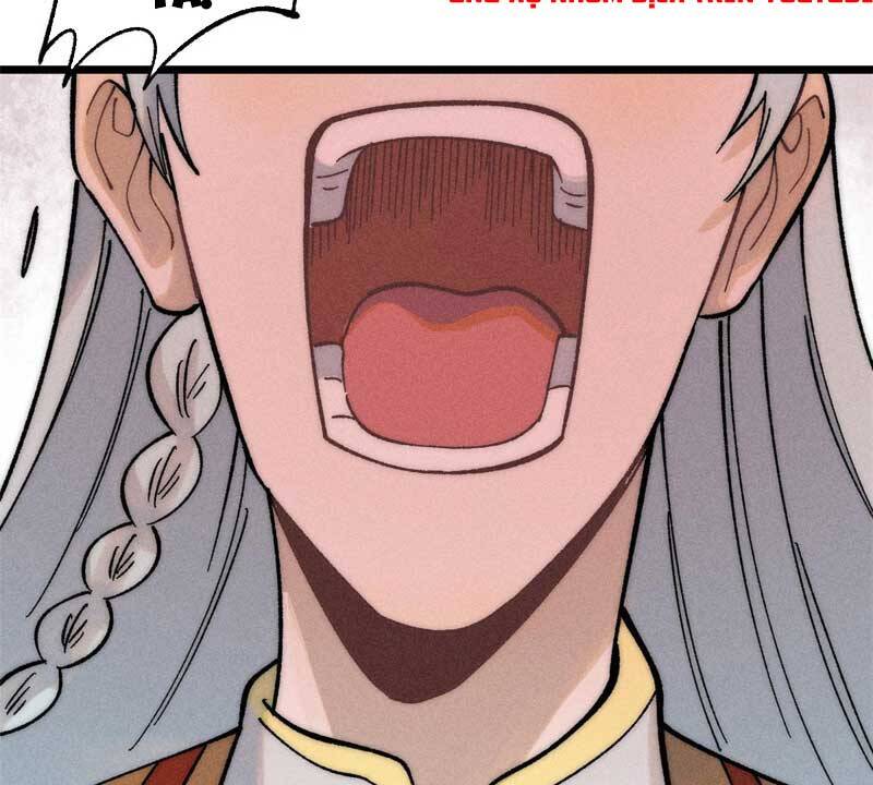 Vạn Cổ Tối Cường Tông Chap 228 - Next Chap 229