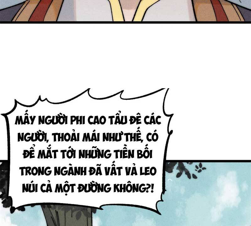 Vạn Cổ Tối Cường Tông Chap 228 - Next Chap 229