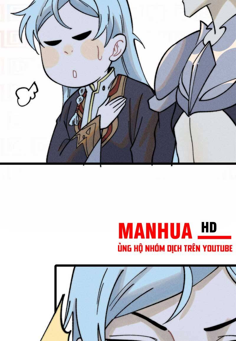 Vạn Cổ Tối Cường Tông Chap 228 - Next Chap 229