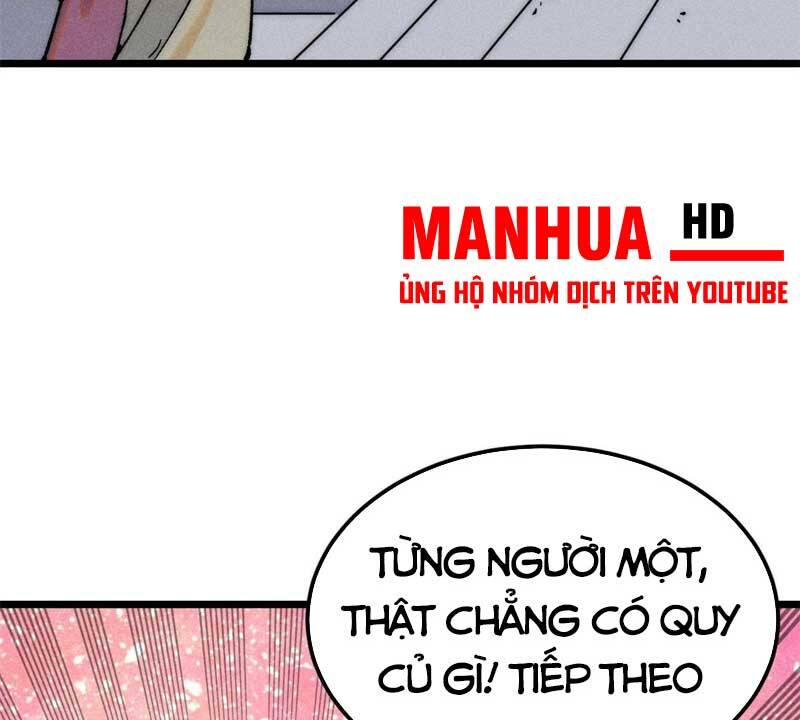 Vạn Cổ Tối Cường Tông Chap 228 - Next Chap 229