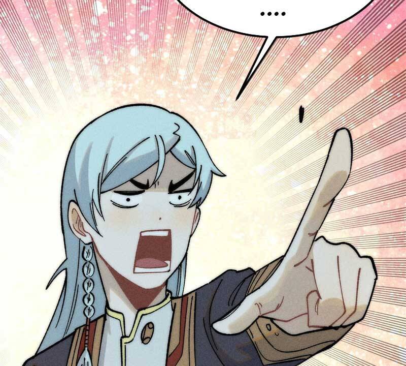 Vạn Cổ Tối Cường Tông Chap 228 - Next Chap 229