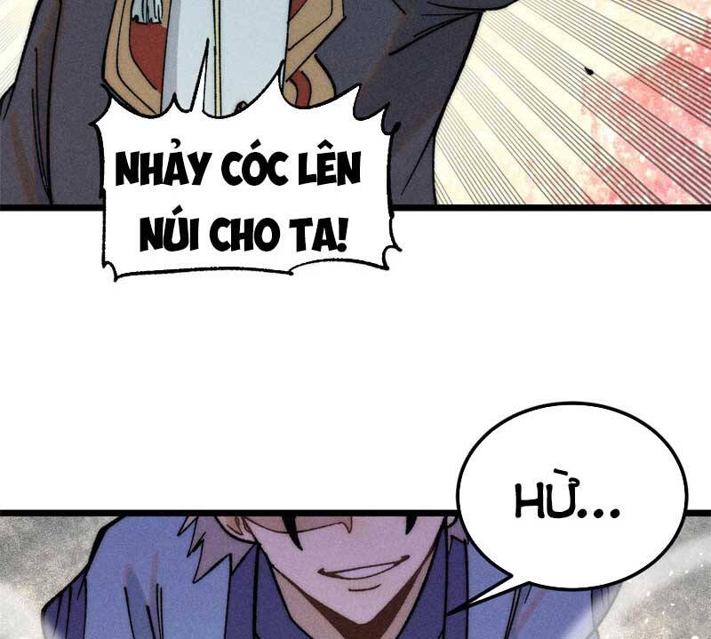 Vạn Cổ Tối Cường Tông Chap 228 - Next Chap 229