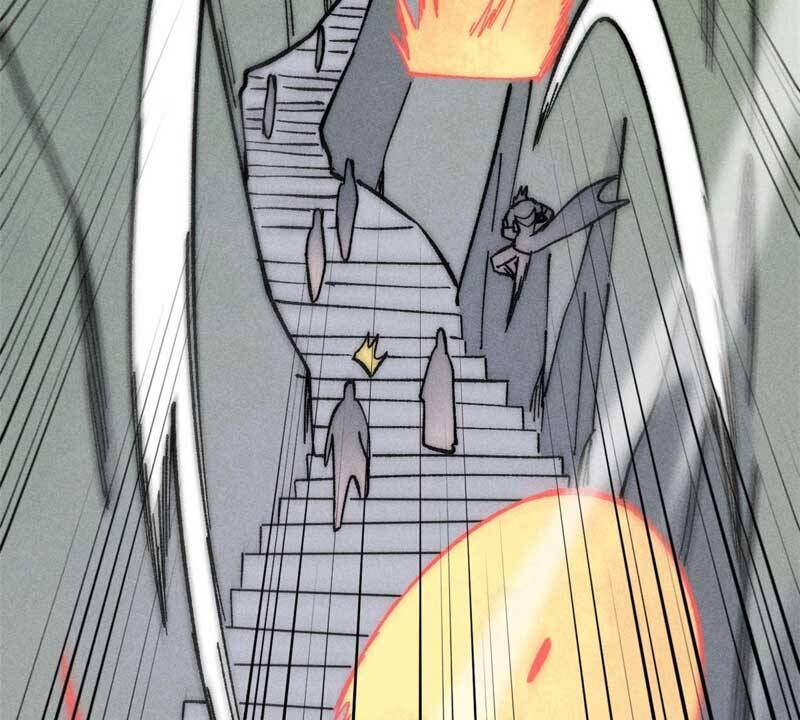 Vạn Cổ Tối Cường Tông Chap 228 - Next Chap 229