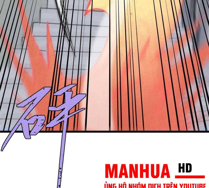 Vạn Cổ Tối Cường Tông Chap 228 - Next Chap 229