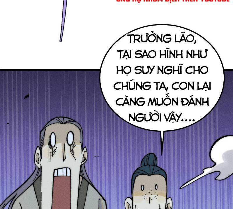 Vạn Cổ Tối Cường Tông Chap 228 - Next Chap 229