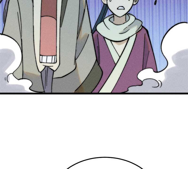 Vạn Cổ Tối Cường Tông Chap 228 - Next Chap 229