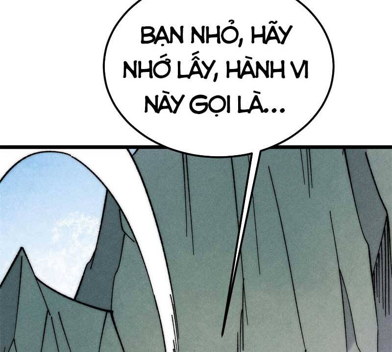 Vạn Cổ Tối Cường Tông Chap 228 - Next Chap 229