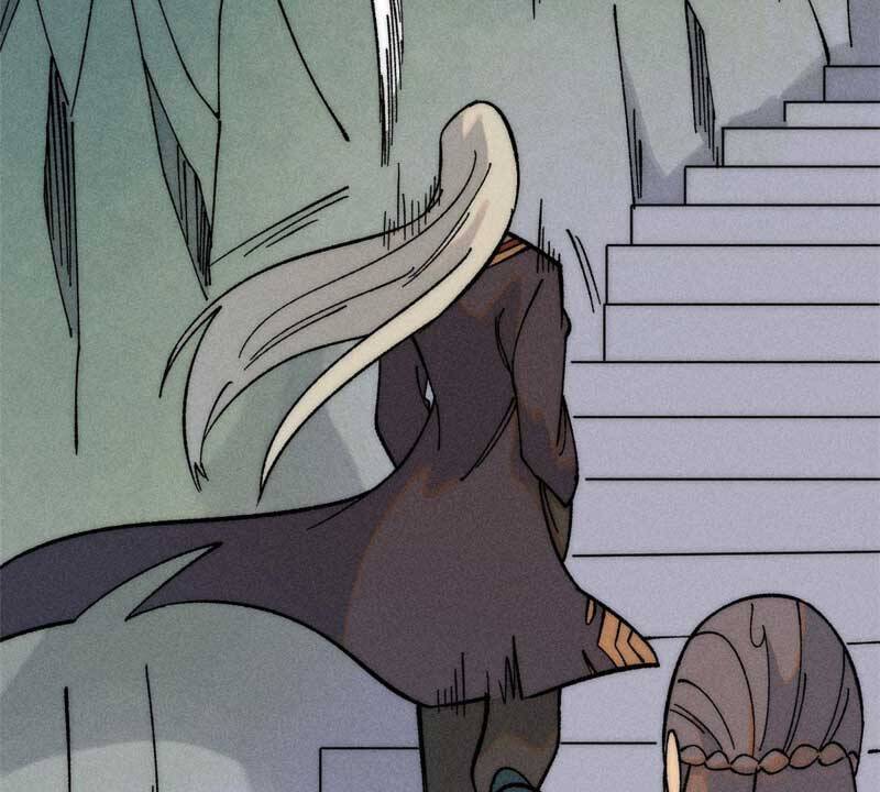 Vạn Cổ Tối Cường Tông Chap 228 - Next Chap 229