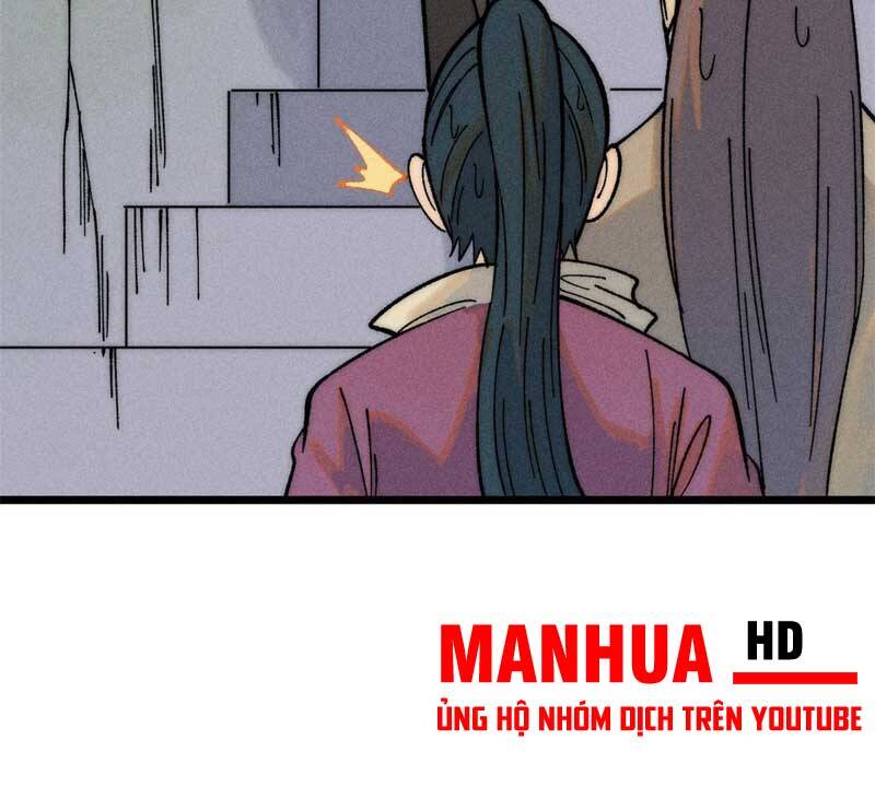 Vạn Cổ Tối Cường Tông Chap 228 - Next Chap 229