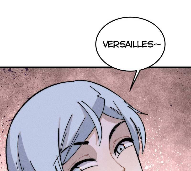Vạn Cổ Tối Cường Tông Chap 228 - Next Chap 229