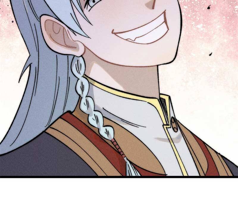 Vạn Cổ Tối Cường Tông Chap 228 - Next Chap 229