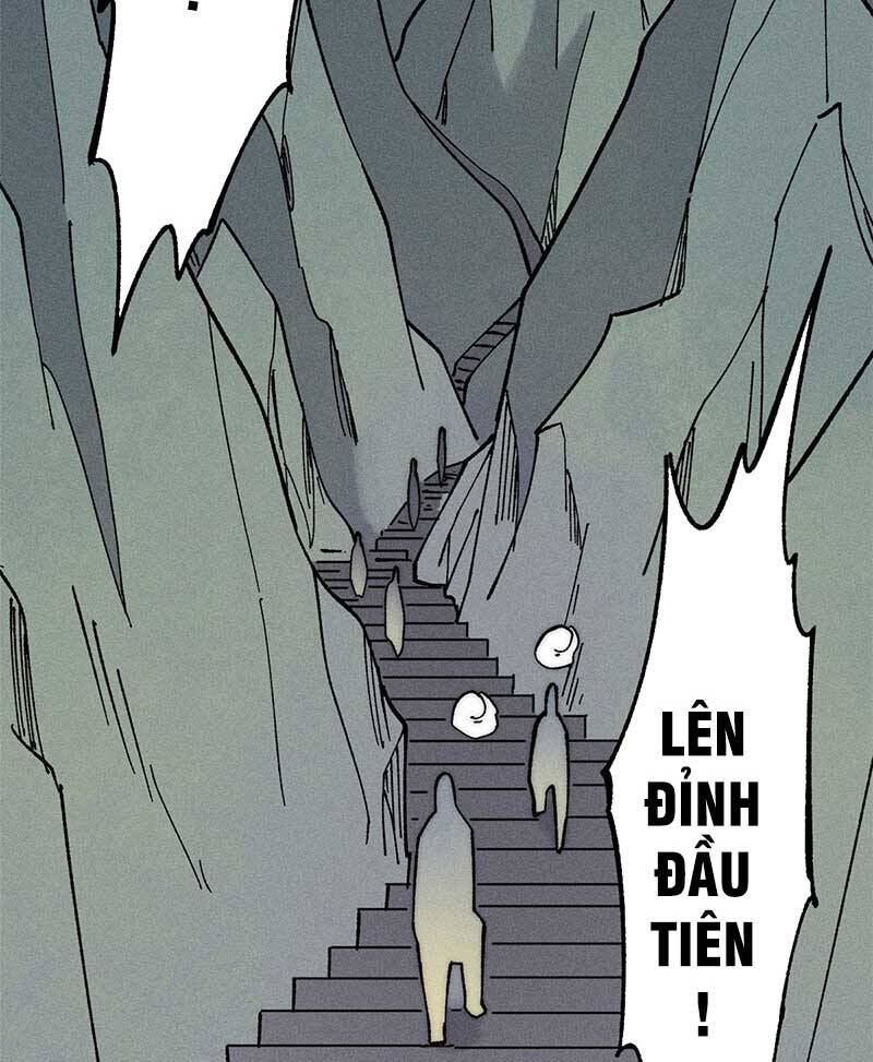 Vạn Cổ Tối Cường Tông Chap 229 - Next Chap 230
