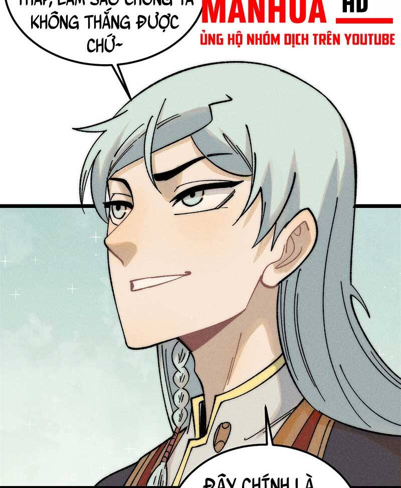Vạn Cổ Tối Cường Tông Chap 229 - Next Chap 230