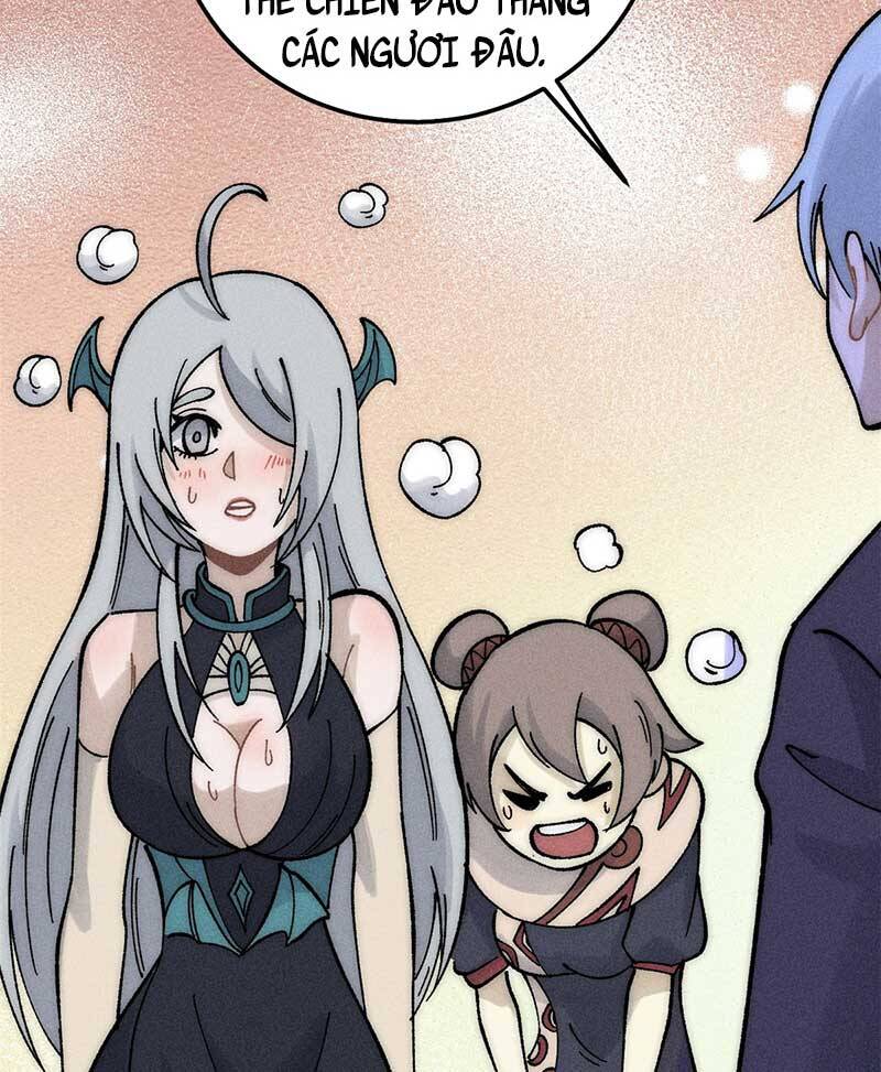 Vạn Cổ Tối Cường Tông Chap 229 - Next Chap 230