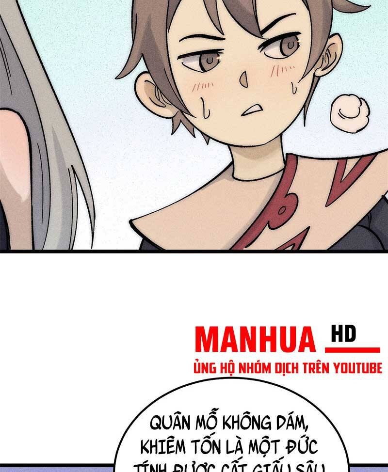 Vạn Cổ Tối Cường Tông Chap 229 - Next Chap 230