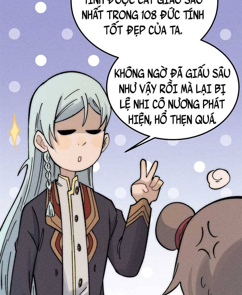 Vạn Cổ Tối Cường Tông Chap 229 - Next Chap 230