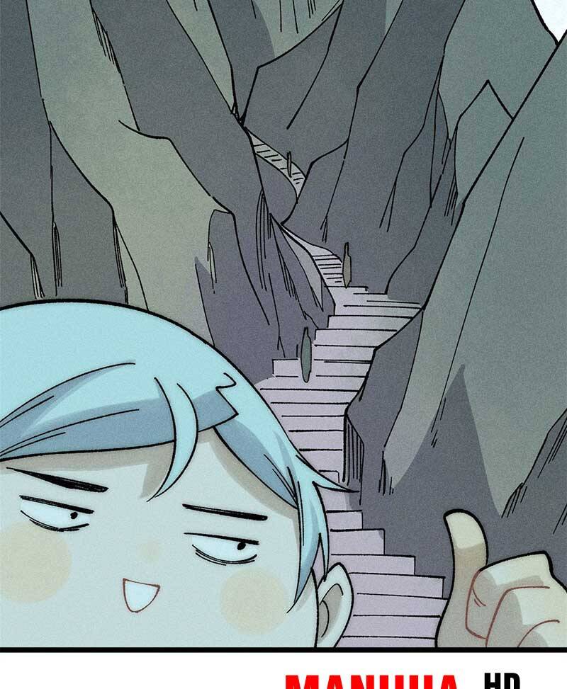 Vạn Cổ Tối Cường Tông Chap 229 - Next Chap 230