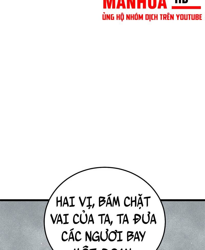 Vạn Cổ Tối Cường Tông Chap 229 - Next Chap 230