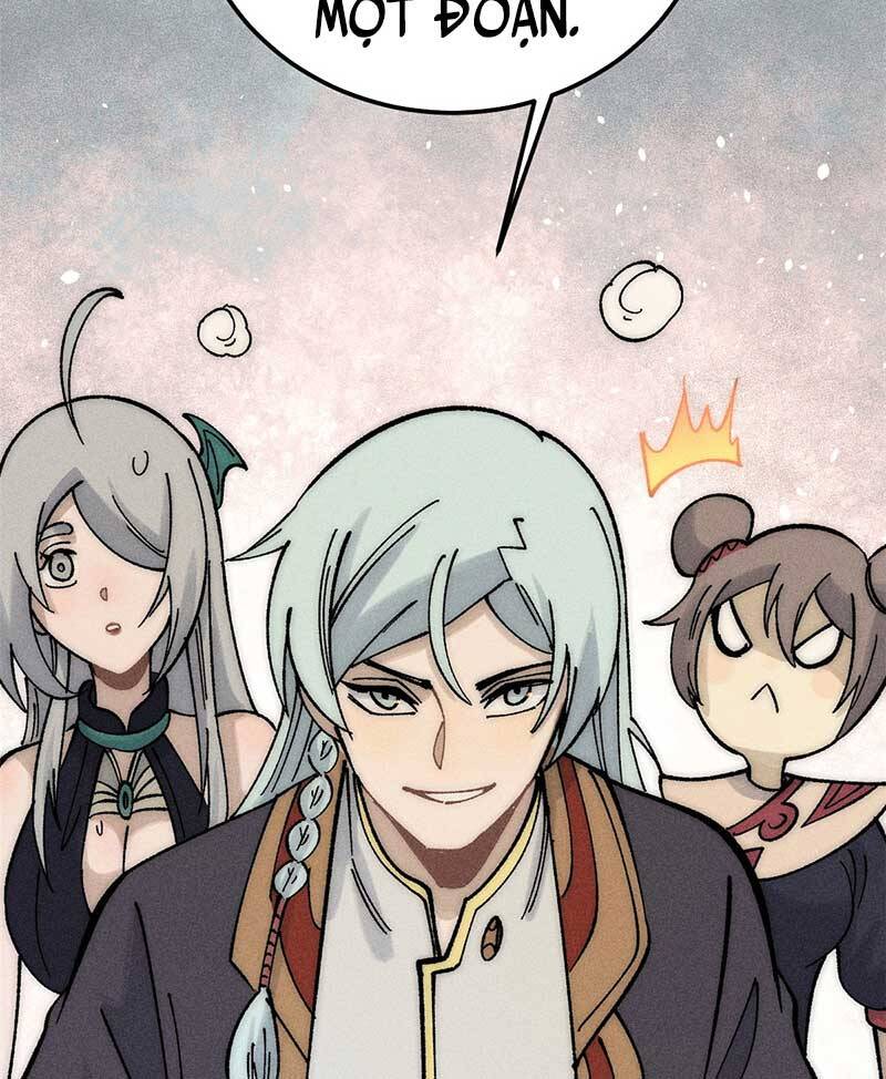 Vạn Cổ Tối Cường Tông Chap 229 - Next Chap 230