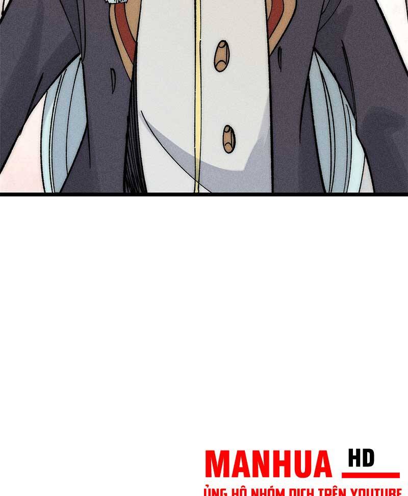 Vạn Cổ Tối Cường Tông Chap 229 - Next Chap 230