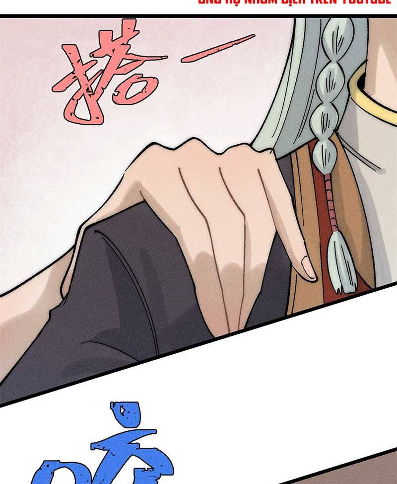 Vạn Cổ Tối Cường Tông Chap 229 - Next Chap 230
