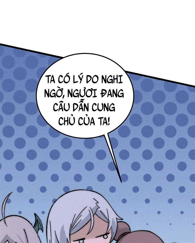 Vạn Cổ Tối Cường Tông Chap 229 - Next Chap 230