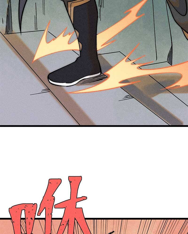 Vạn Cổ Tối Cường Tông Chap 229 - Next Chap 230