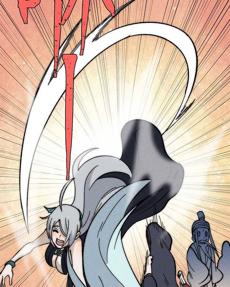 Vạn Cổ Tối Cường Tông Chap 229 - Next Chap 230
