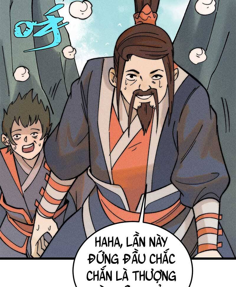 Vạn Cổ Tối Cường Tông Chap 229 - Next Chap 230
