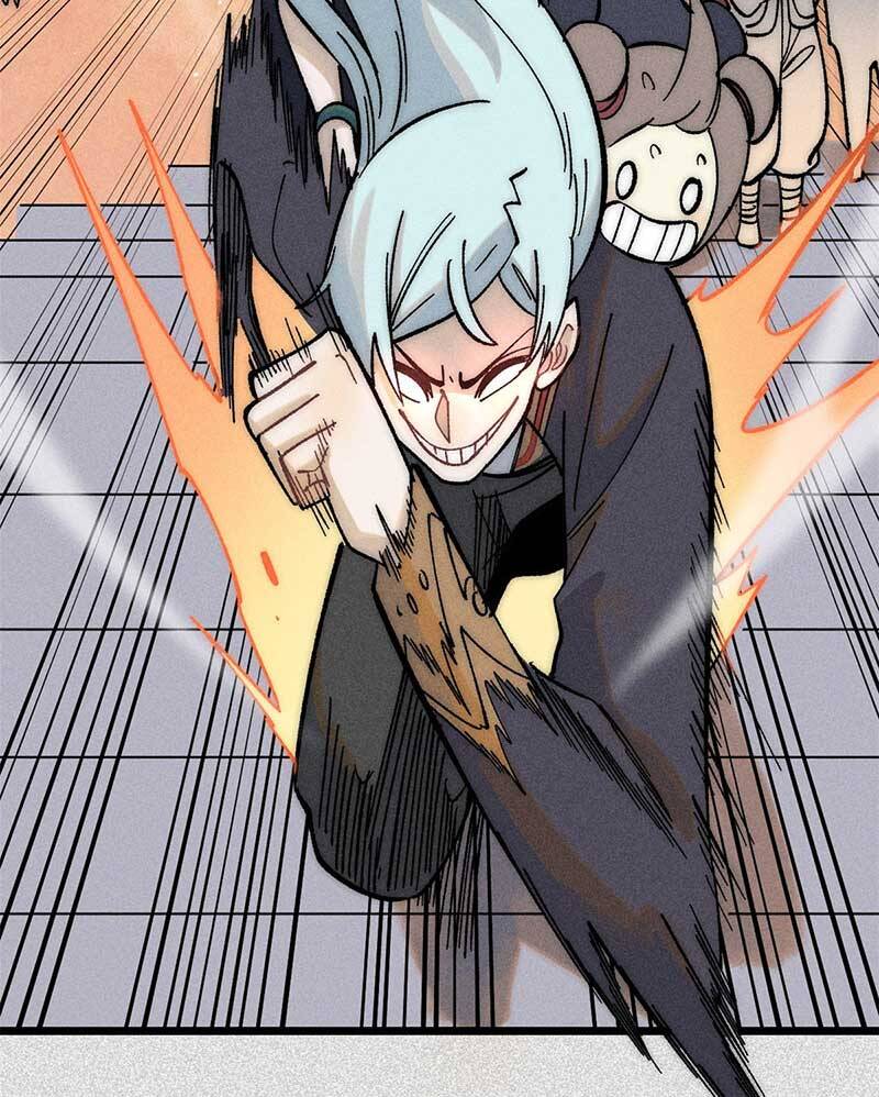 Vạn Cổ Tối Cường Tông Chap 229 - Next Chap 230