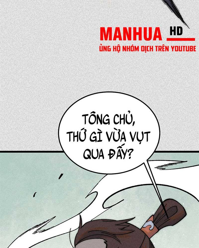 Vạn Cổ Tối Cường Tông Chap 229 - Next Chap 230