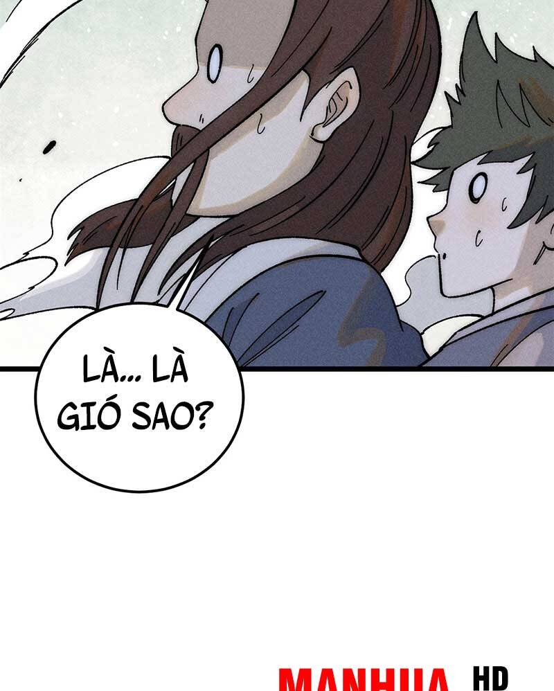 Vạn Cổ Tối Cường Tông Chap 229 - Next Chap 230
