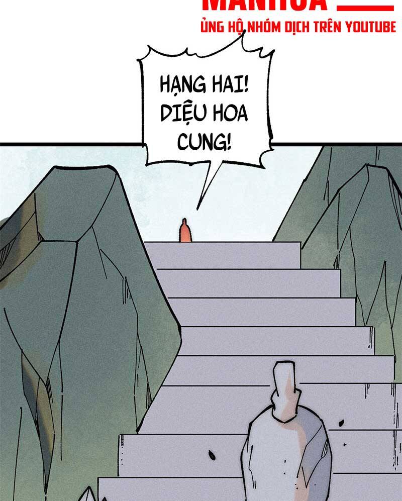Vạn Cổ Tối Cường Tông Chap 229 - Next Chap 230
