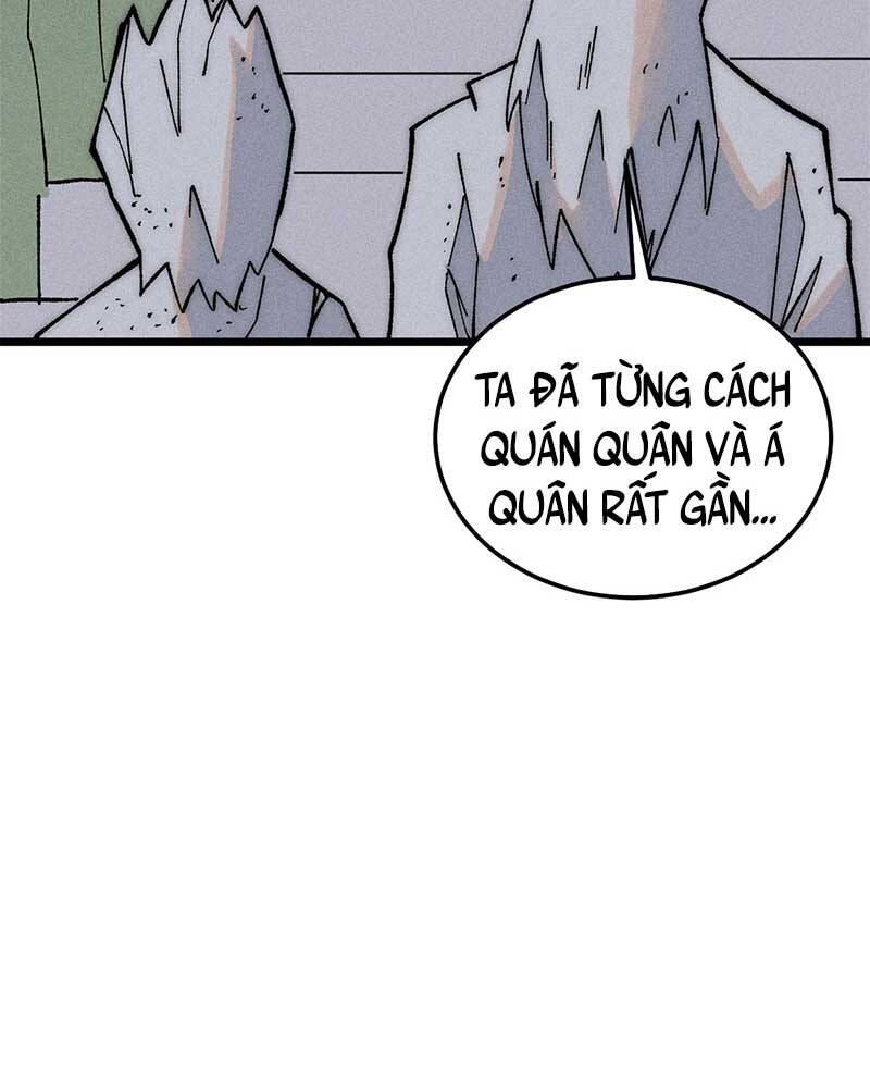 Vạn Cổ Tối Cường Tông Chap 229 - Next Chap 230