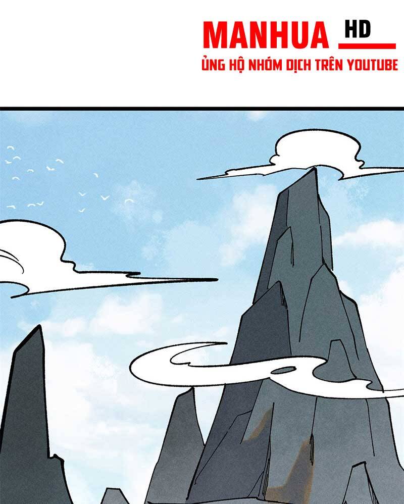 Vạn Cổ Tối Cường Tông Chap 229 - Next Chap 230