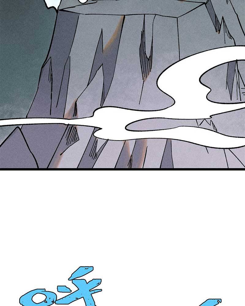 Vạn Cổ Tối Cường Tông Chap 229 - Next Chap 230
