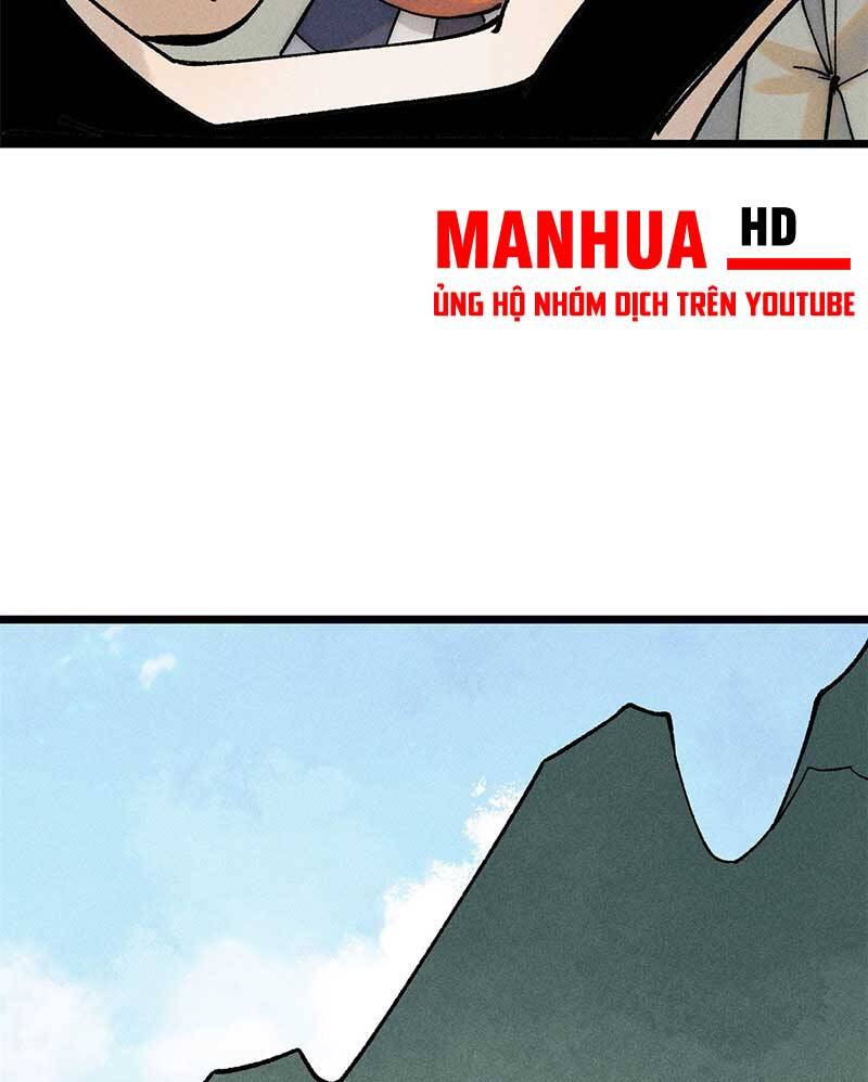 Vạn Cổ Tối Cường Tông Chap 229 - Next Chap 230
