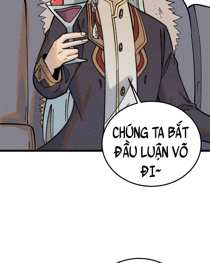 Vạn Cổ Tối Cường Tông Chap 229 - Next Chap 230