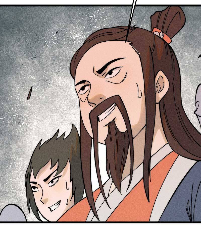 Vạn Cổ Tối Cường Tông Chap 229 - Next Chap 230