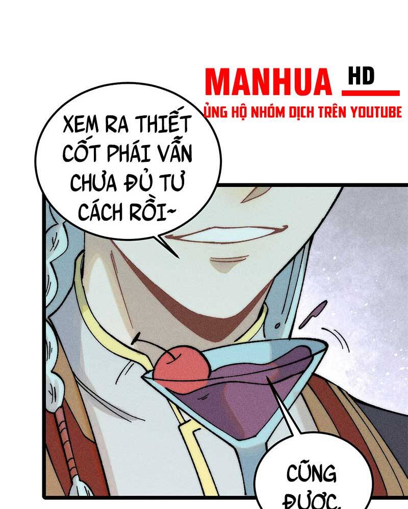 Vạn Cổ Tối Cường Tông Chap 229 - Next Chap 230