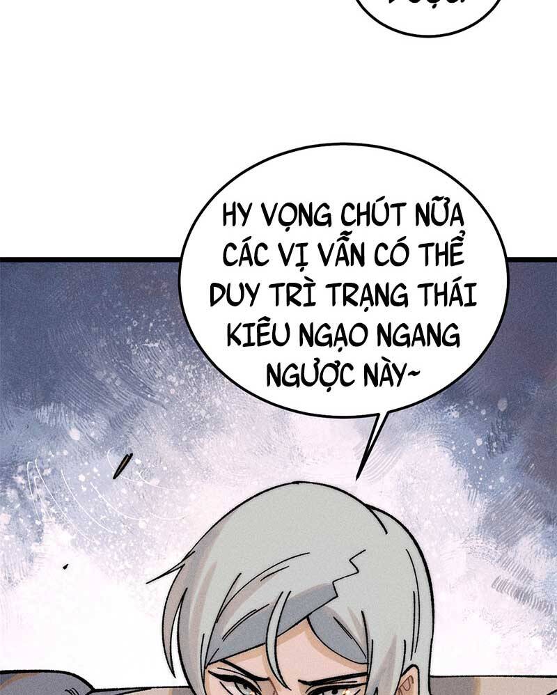 Vạn Cổ Tối Cường Tông Chap 229 - Next Chap 230