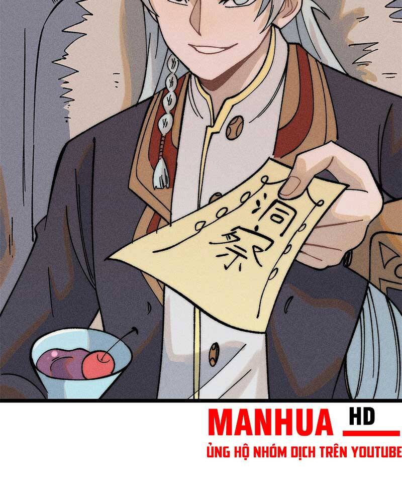 Vạn Cổ Tối Cường Tông Chap 229 - Next Chap 230