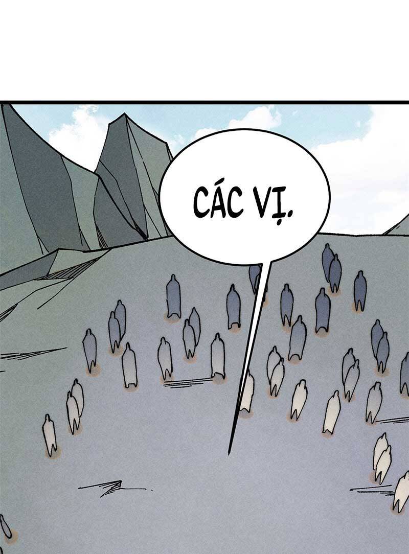 Vạn Cổ Tối Cường Tông Chap 229 - Next Chap 230