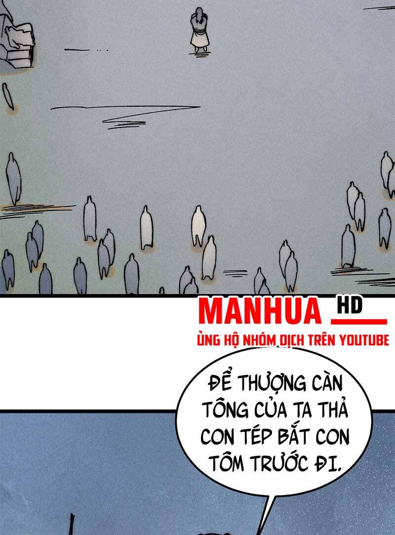 Vạn Cổ Tối Cường Tông Chap 229 - Next Chap 230