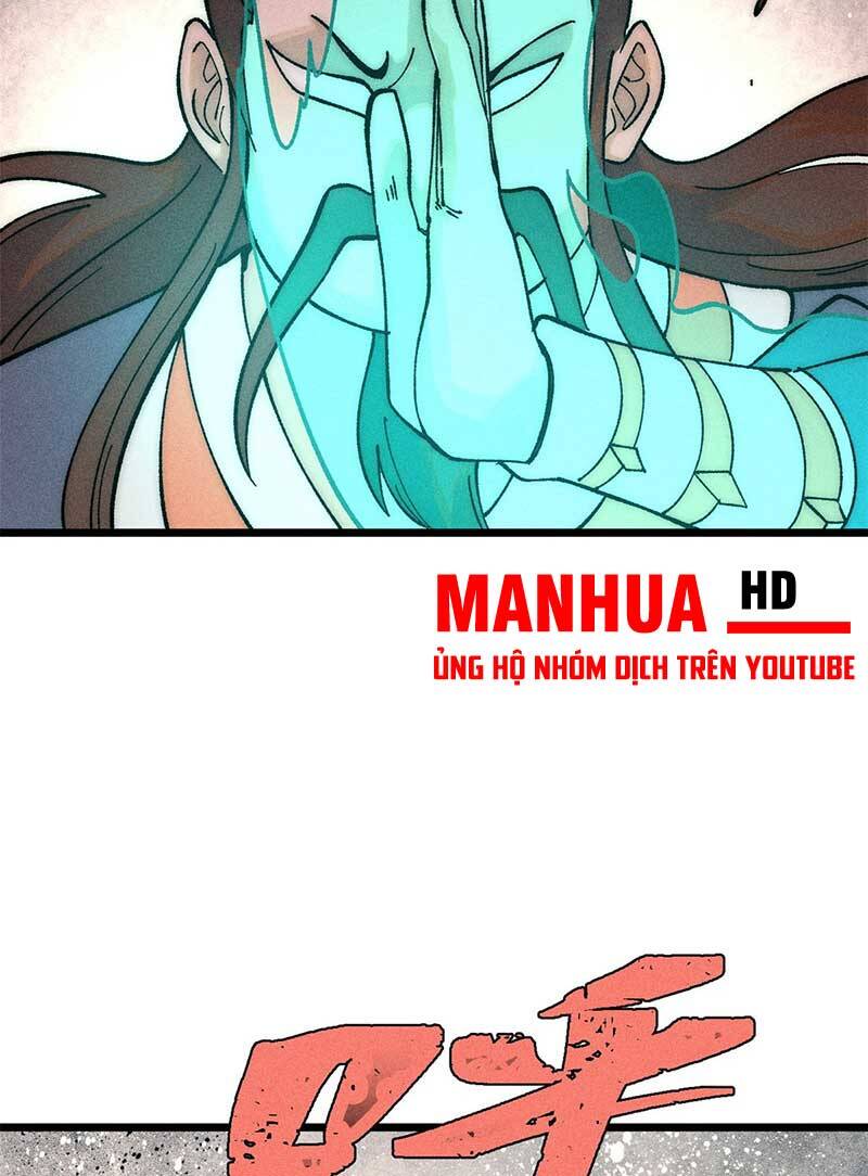 Vạn Cổ Tối Cường Tông Chap 229 - Next Chap 230