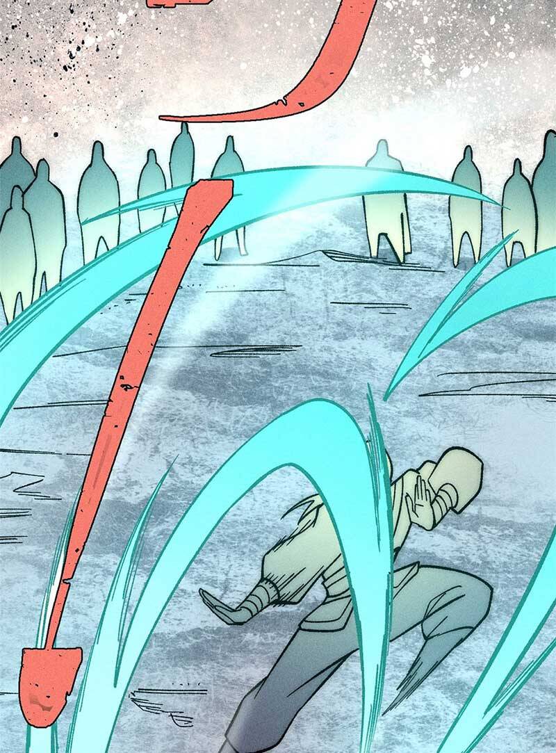 Vạn Cổ Tối Cường Tông Chap 229 - Next Chap 230