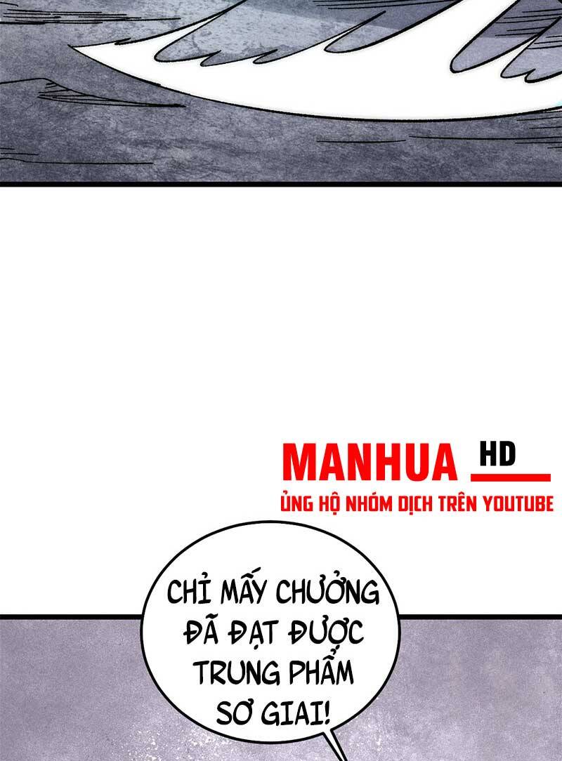 Vạn Cổ Tối Cường Tông Chap 229 - Next Chap 230